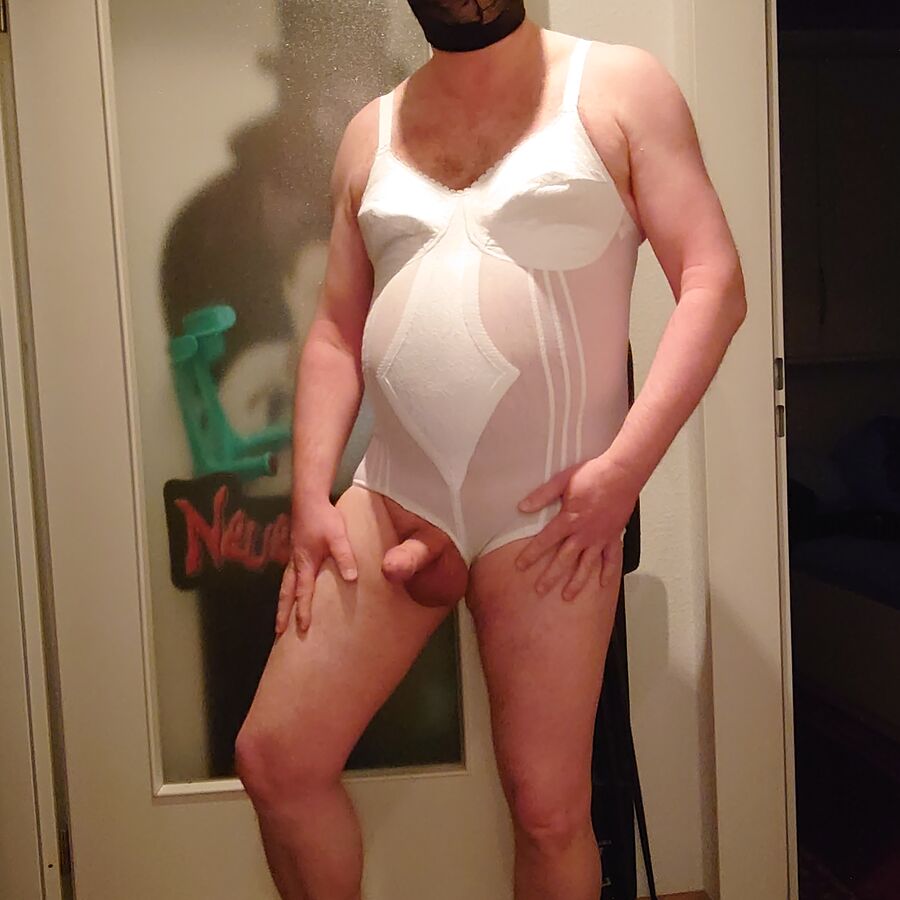 Faphouse