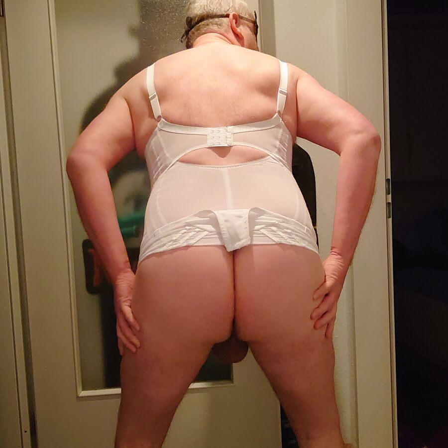 Faphouse