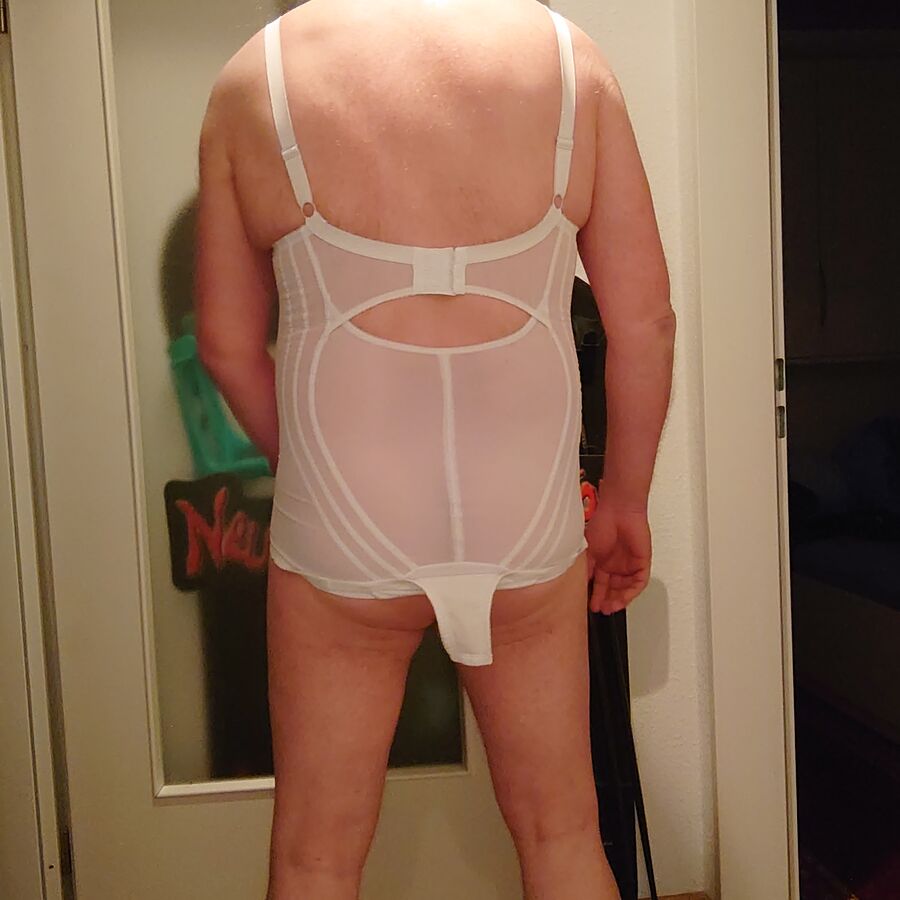 Faphouse