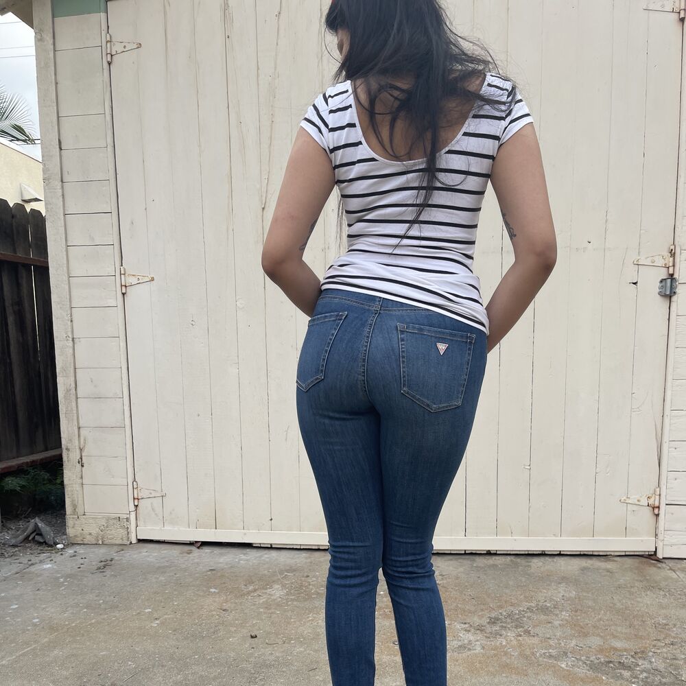 Faphouse
