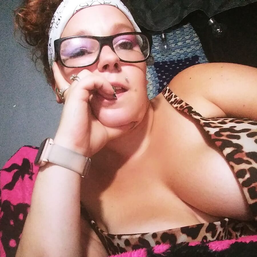 Faphouse