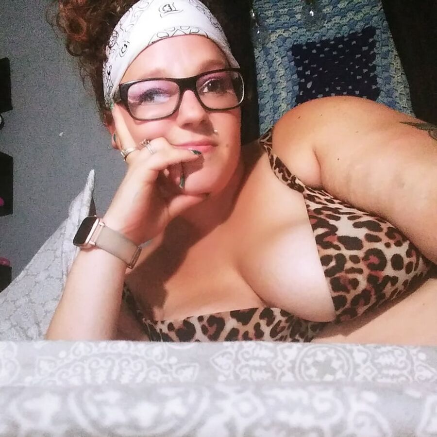 Faphouse
