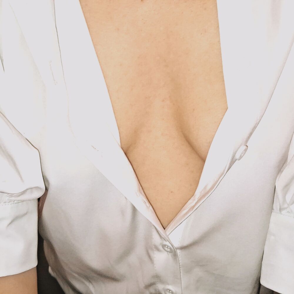 Faphouse
