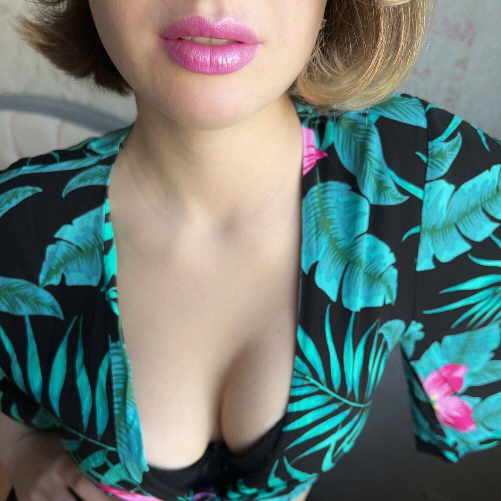 Faphouse