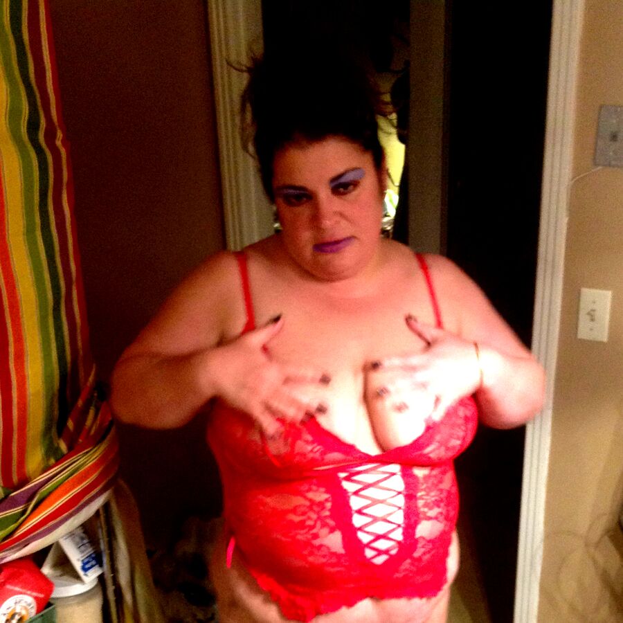 Faphouse