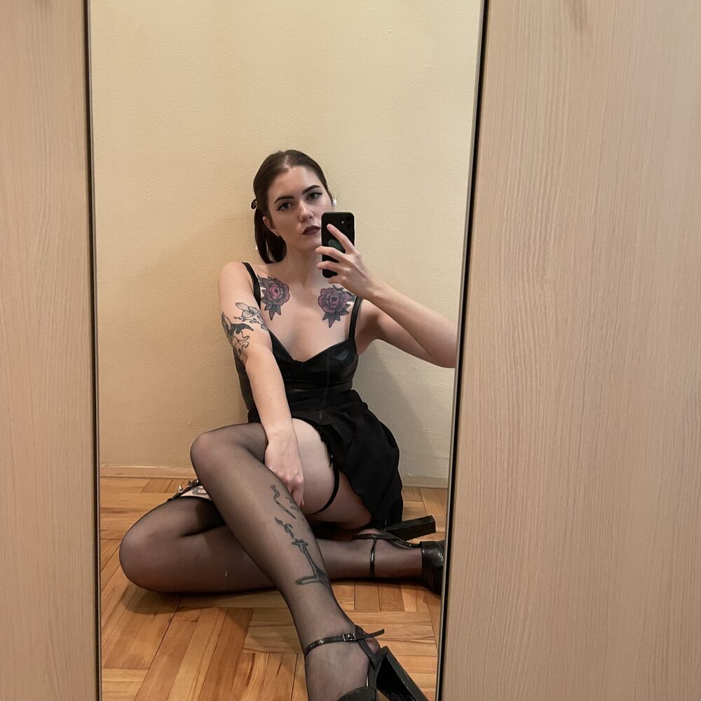 Faphouse