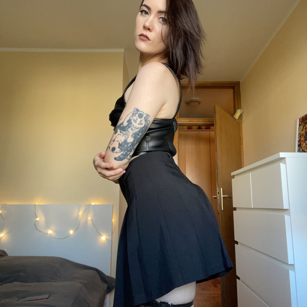 Faphouse