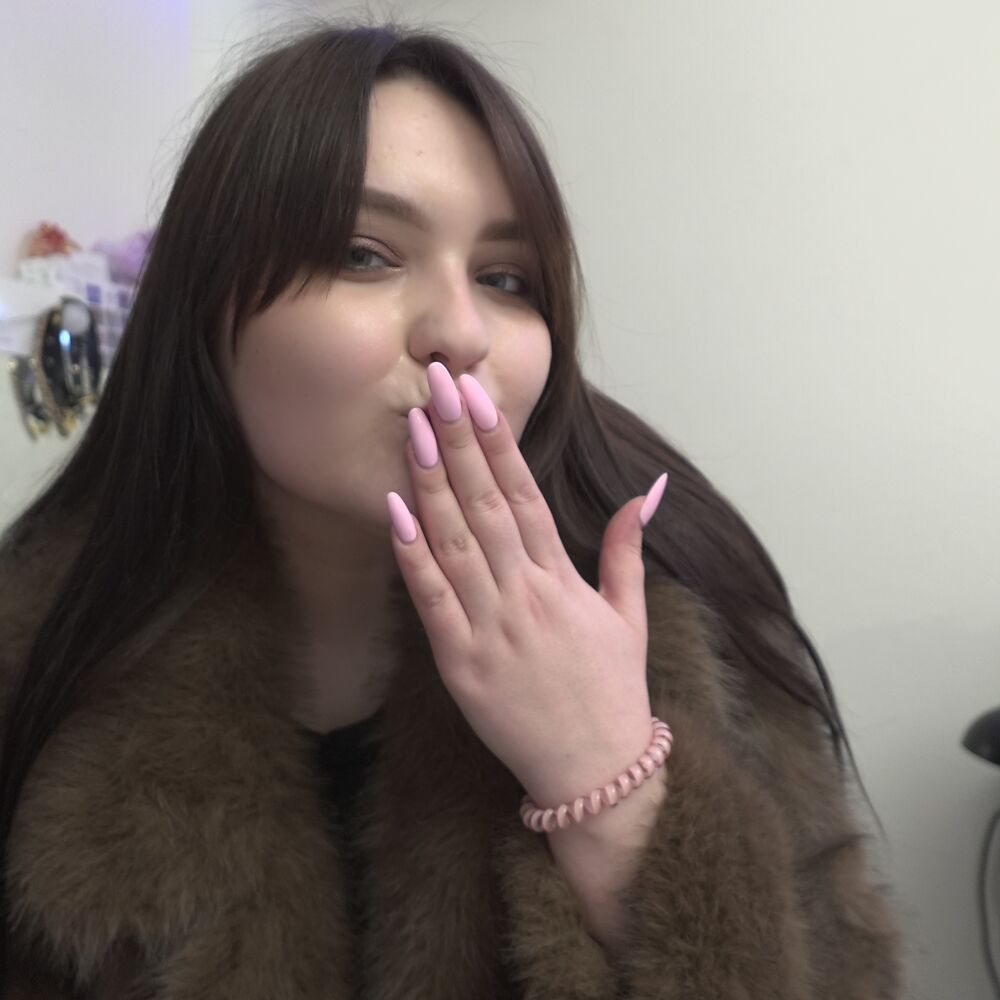 Faphouse