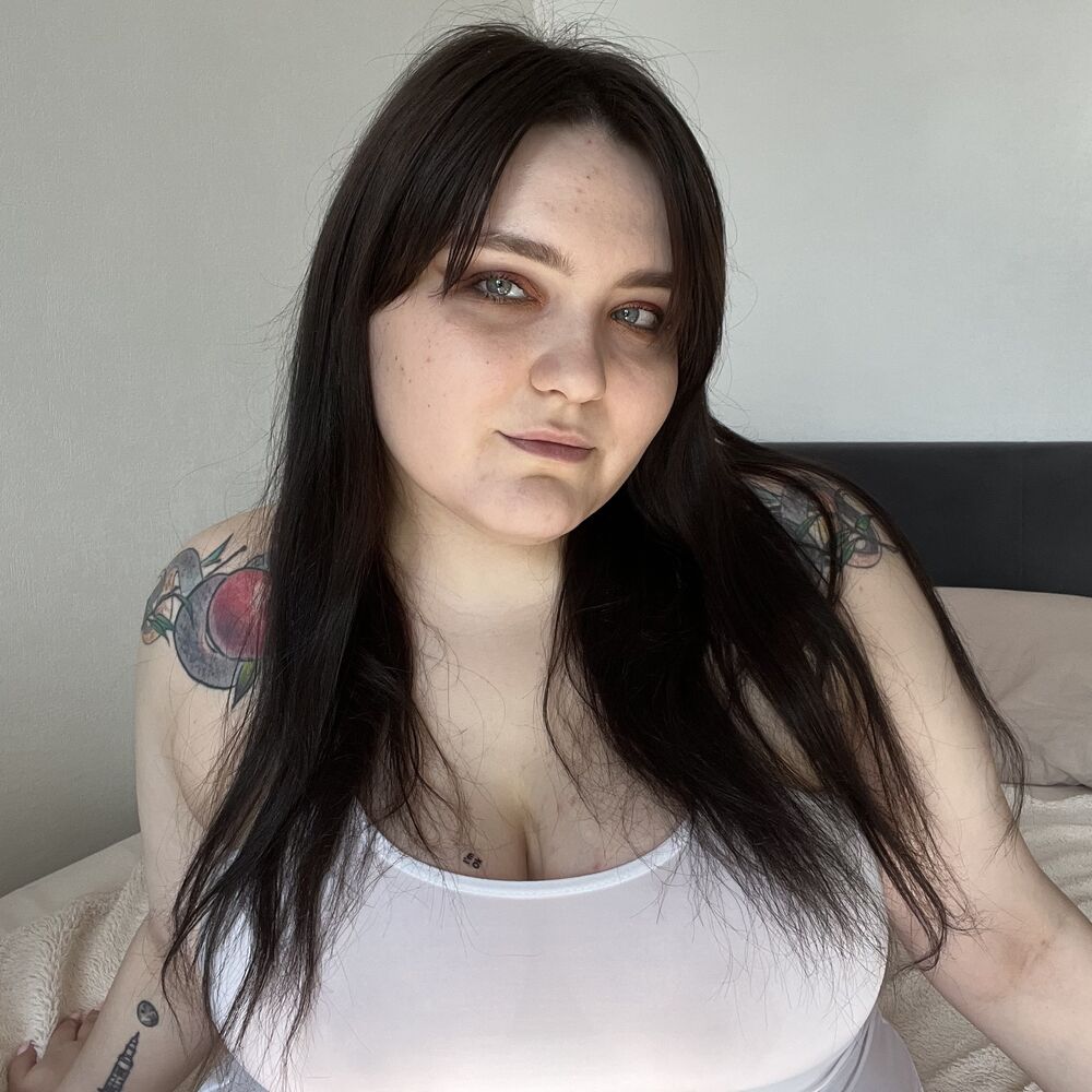 Faphouse