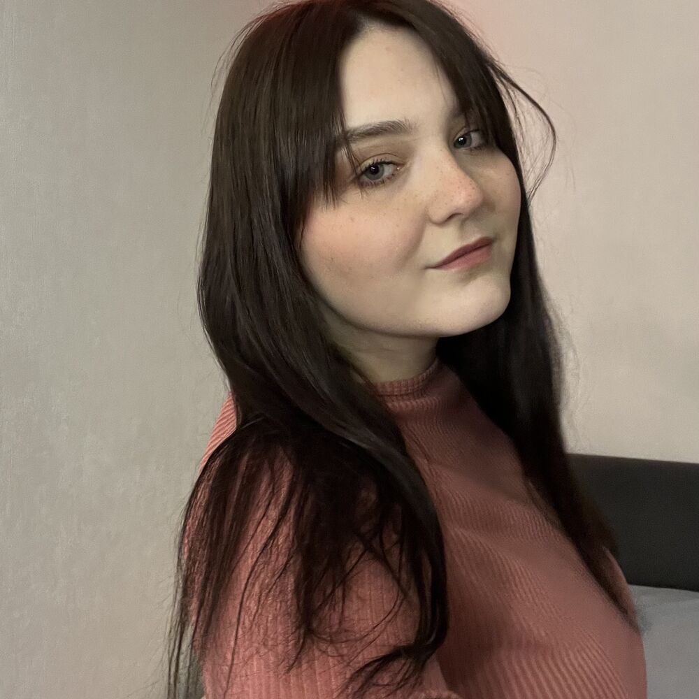 Faphouse