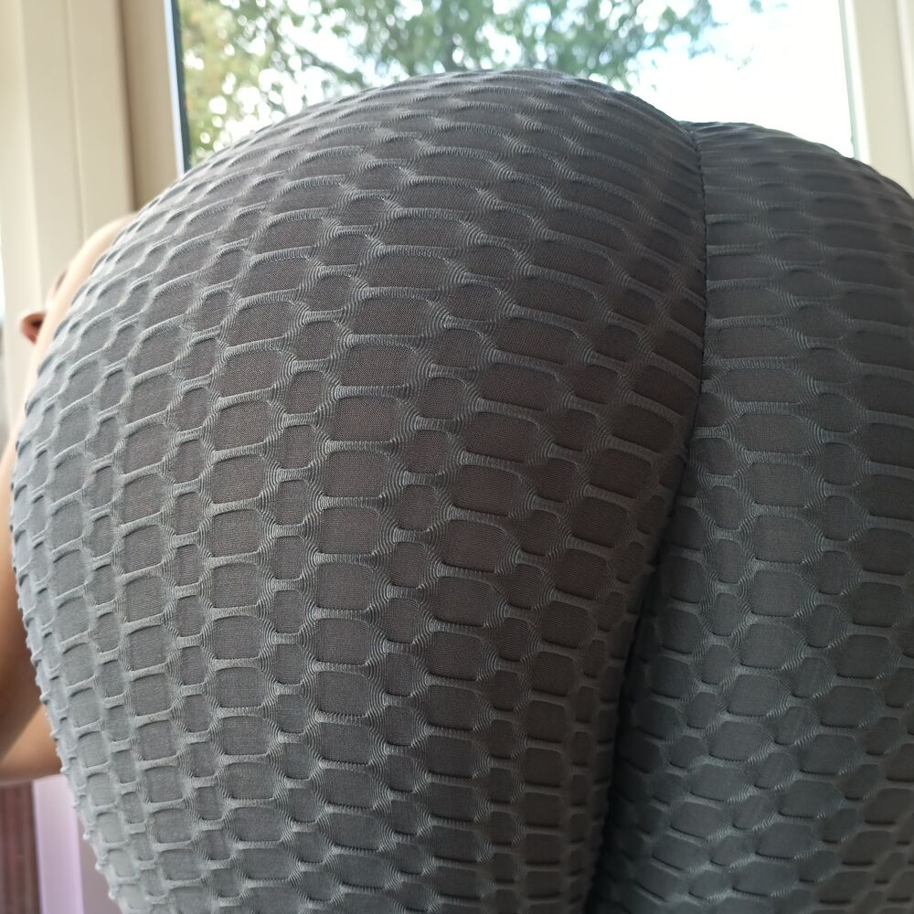 Faphouse