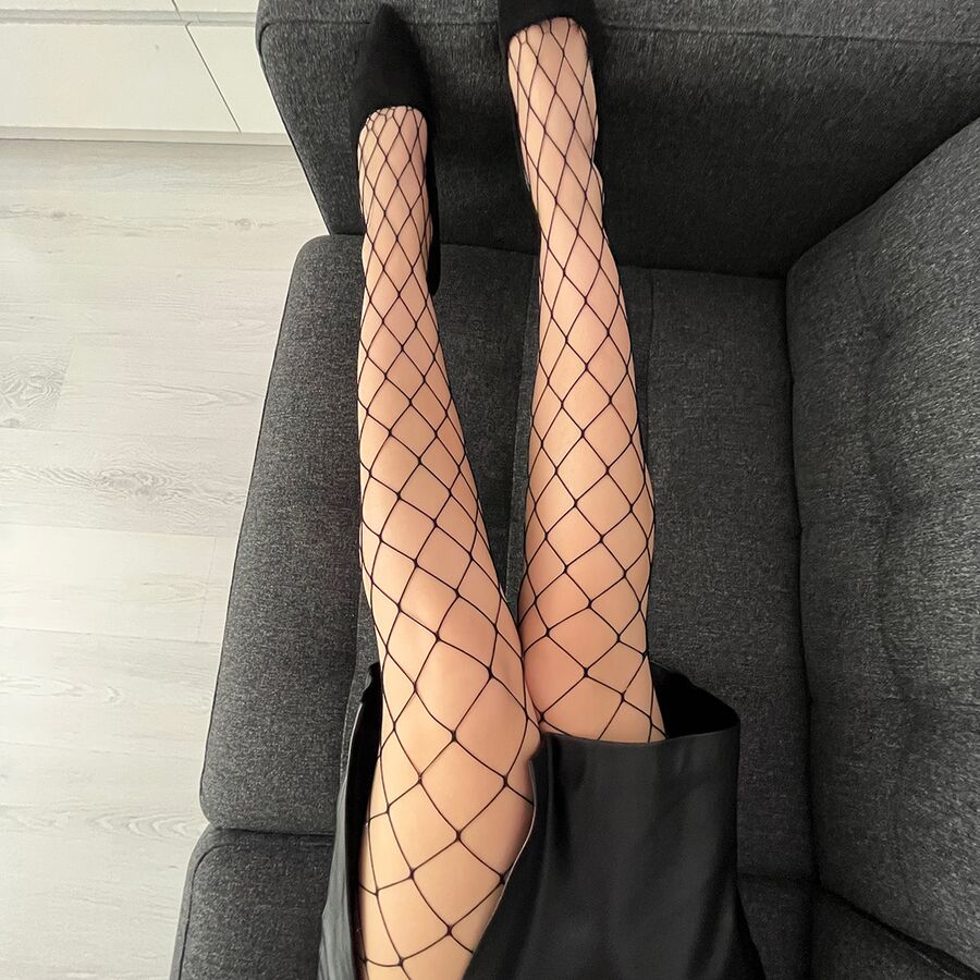 Faphouse
