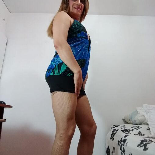 Faphouse