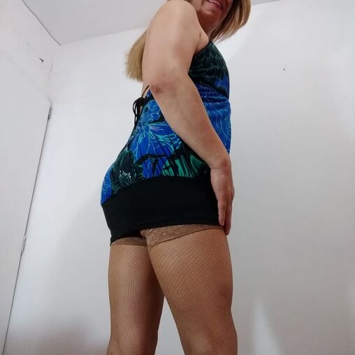 Faphouse