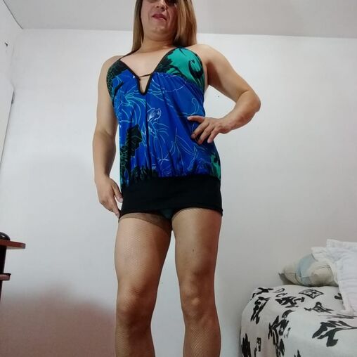 Faphouse