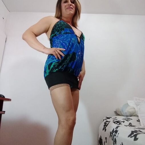 Faphouse