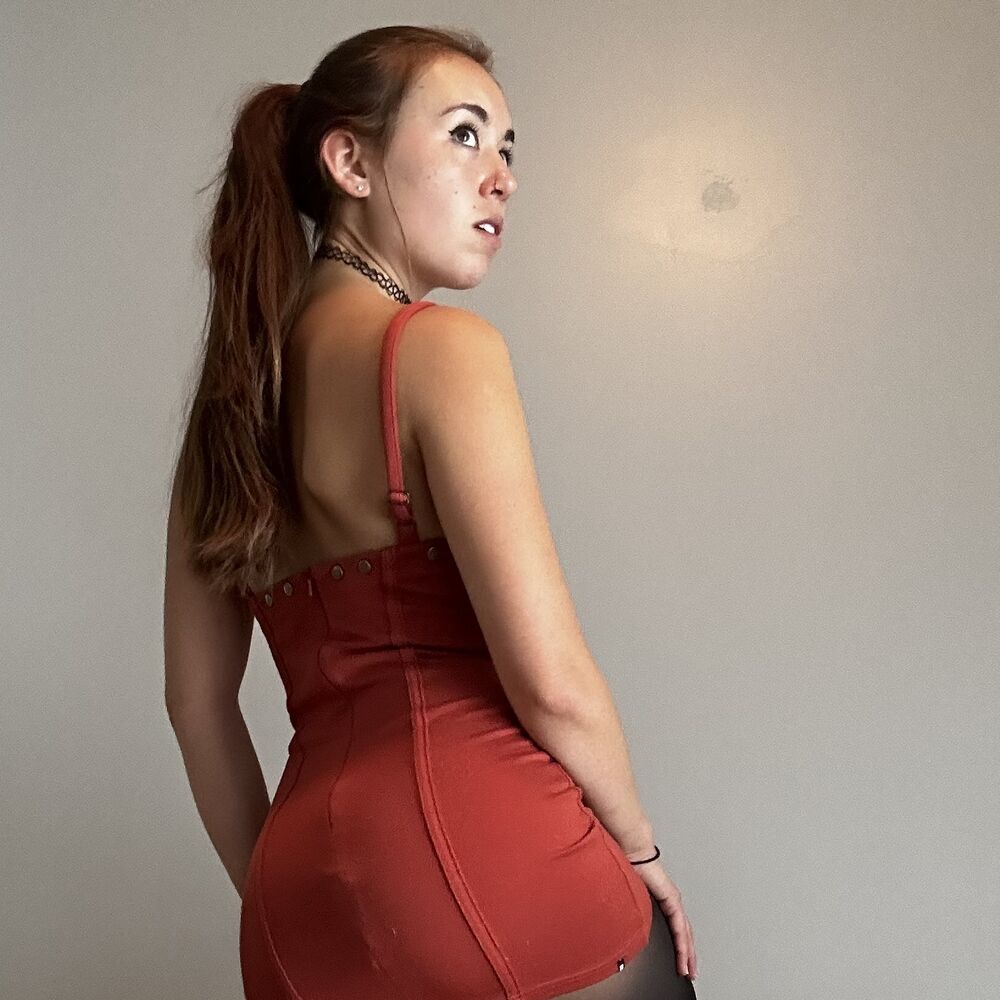 Faphouse