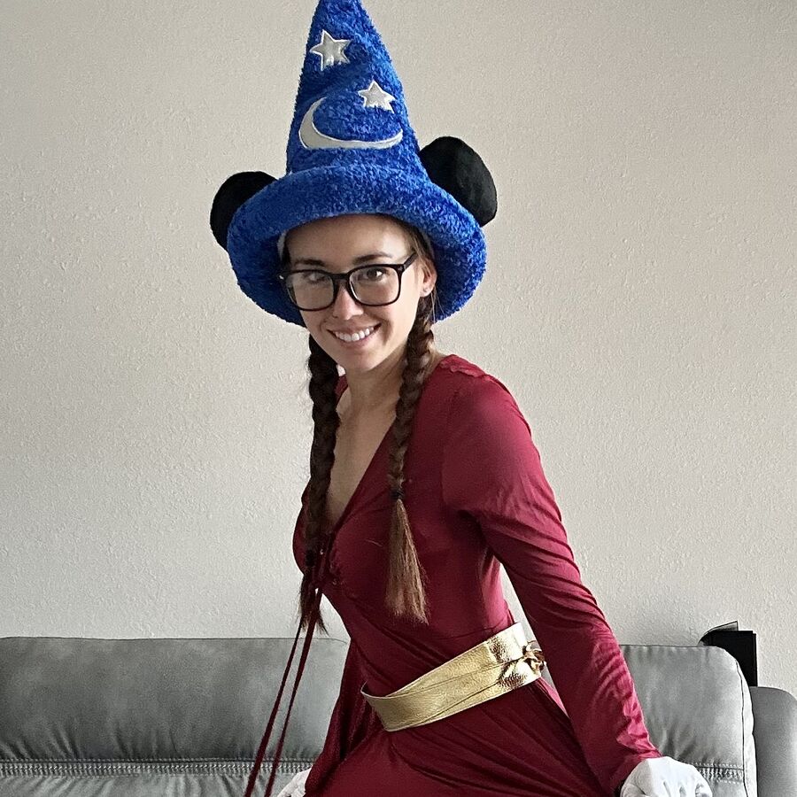 Faphouse