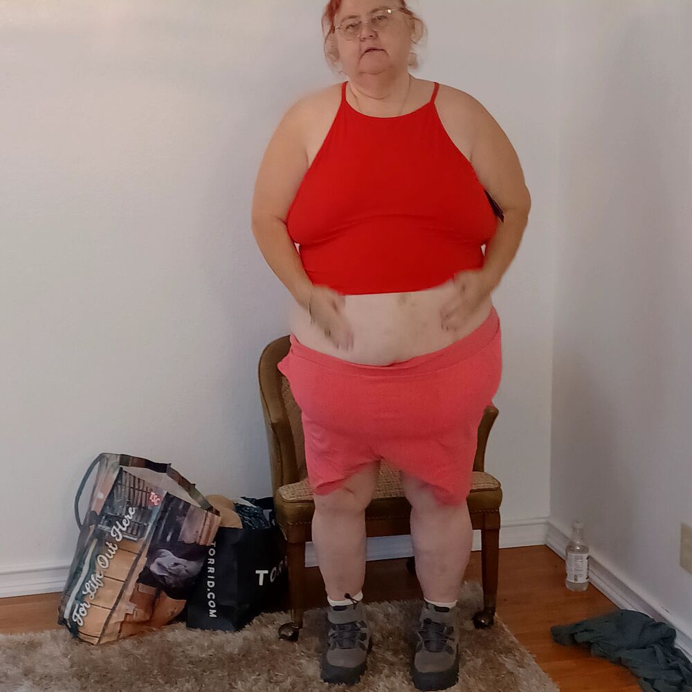 Faphouse
