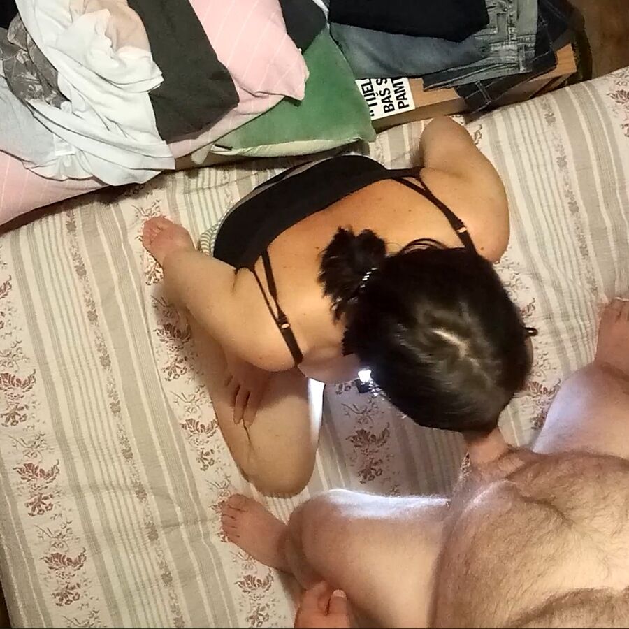 Faphouse