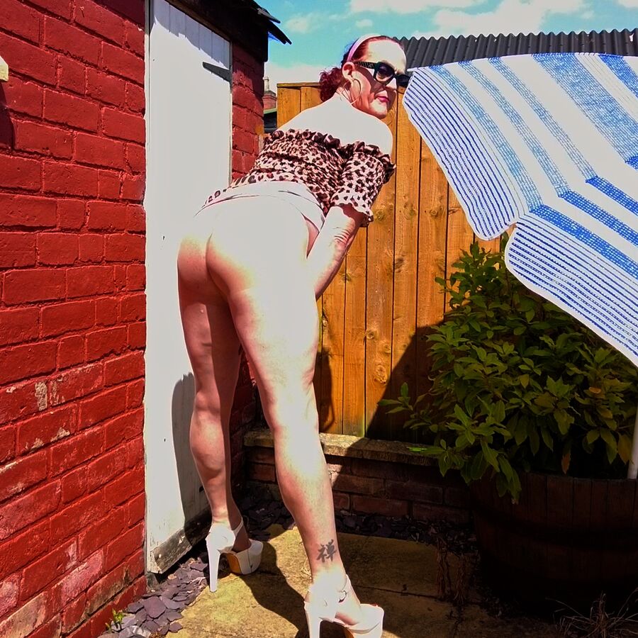 Faphouse