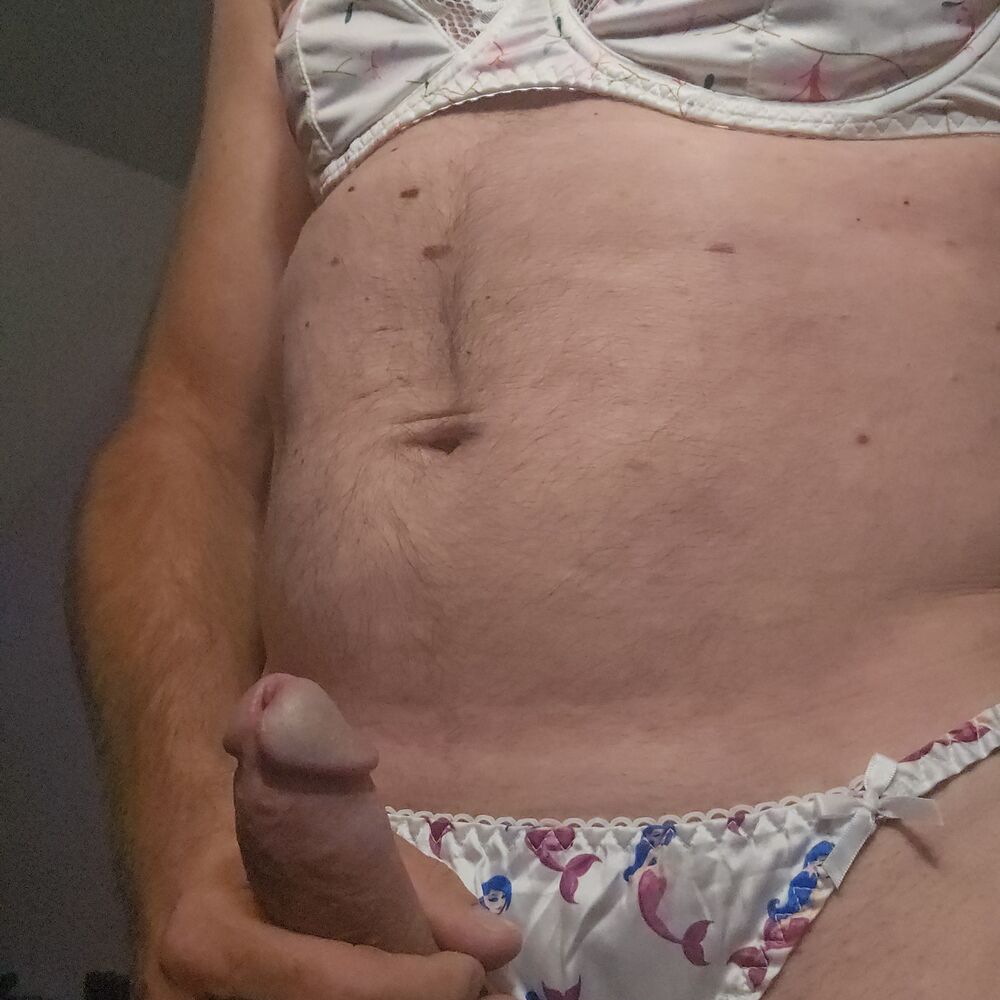 Faphouse