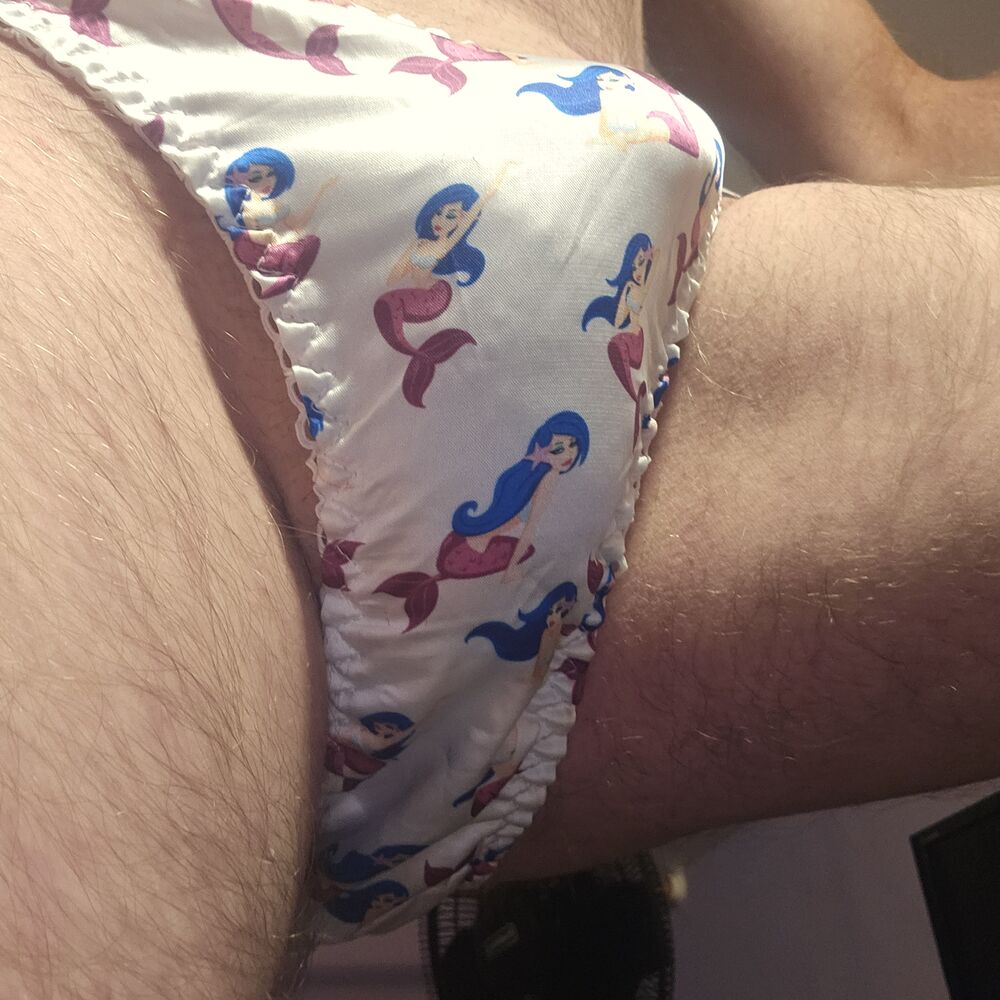 Faphouse