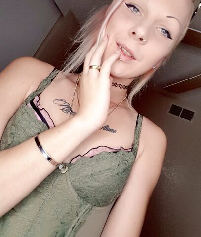 Faphouse