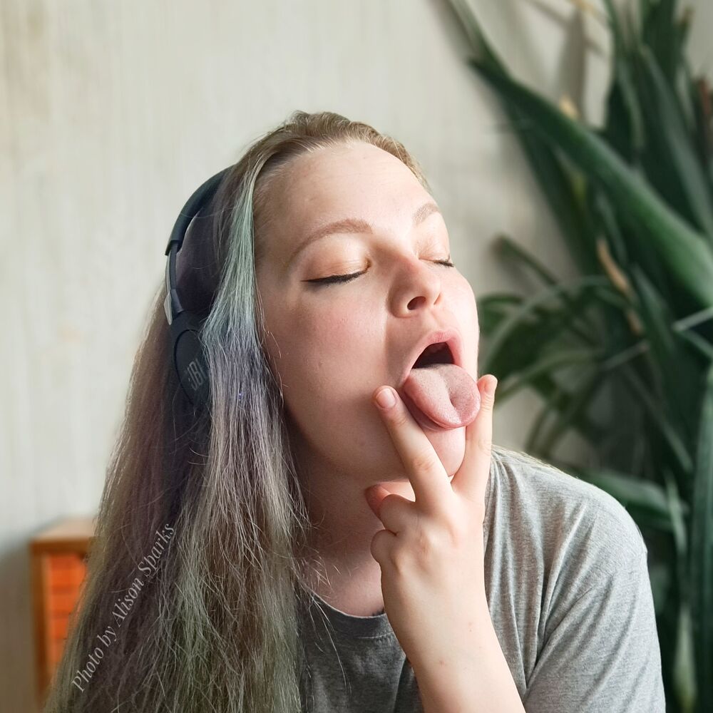 Faphouse
