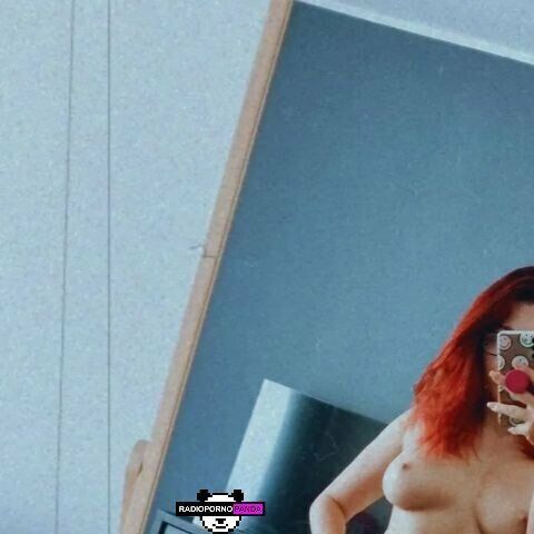 Faphouse