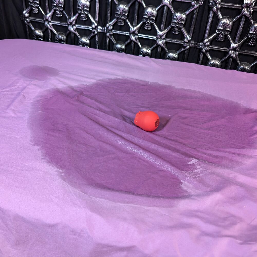 Faphouse
