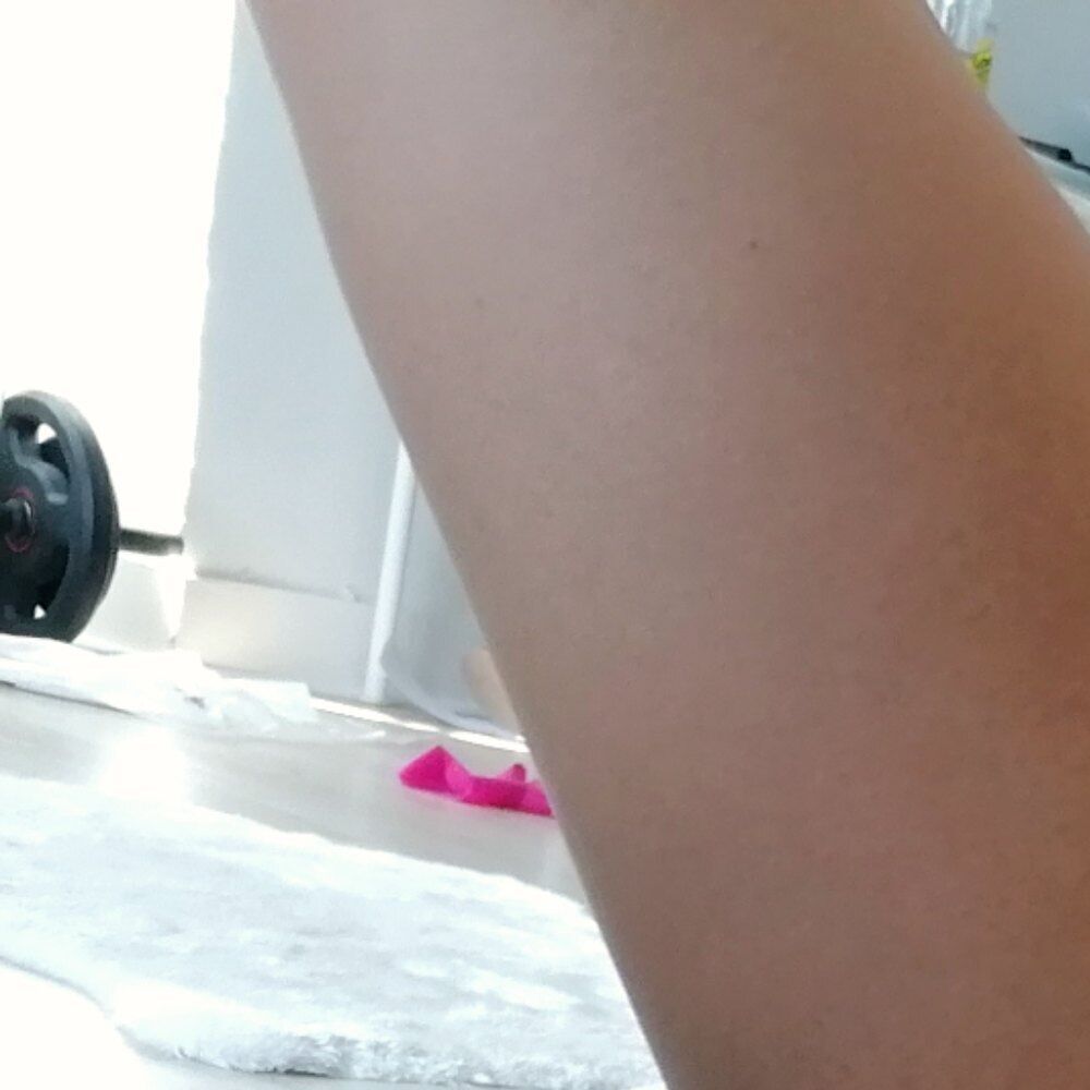 Faphouse