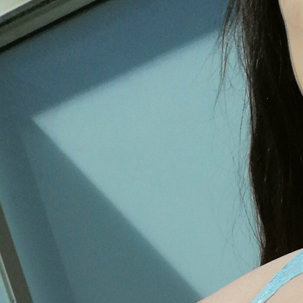 Faphouse