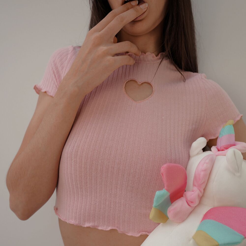 Faphouse