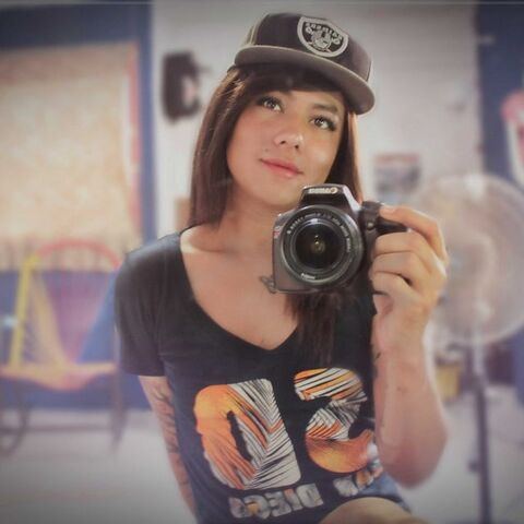 Faphouse