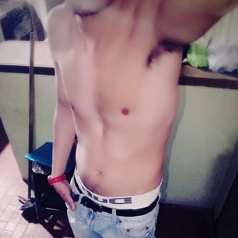 Faphouse