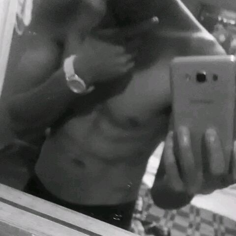 Faphouse