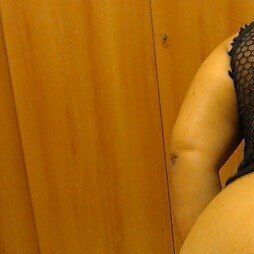 Faphouse