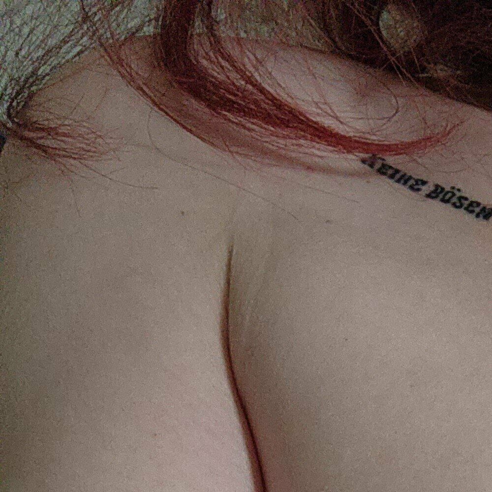 Faphouse