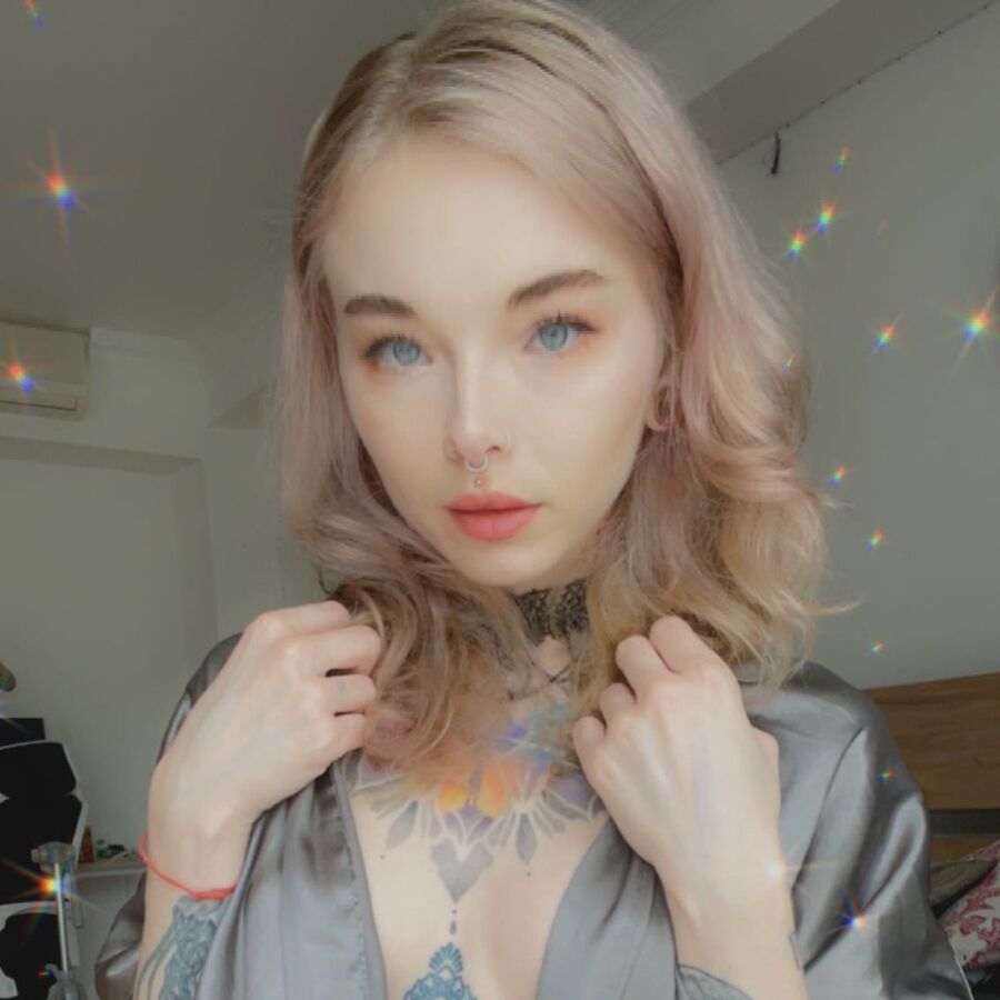 Faphouse