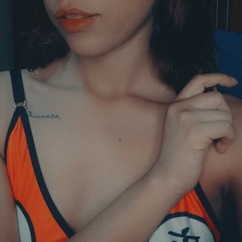Faphouse