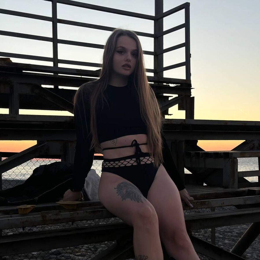 Faphouse
