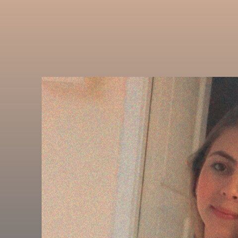 Faphouse