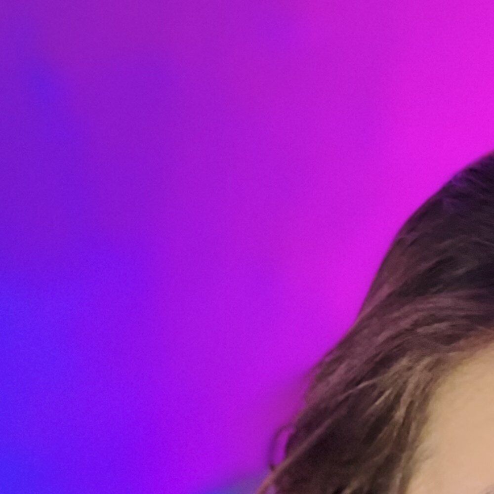 Faphouse