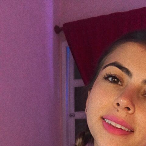 Faphouse