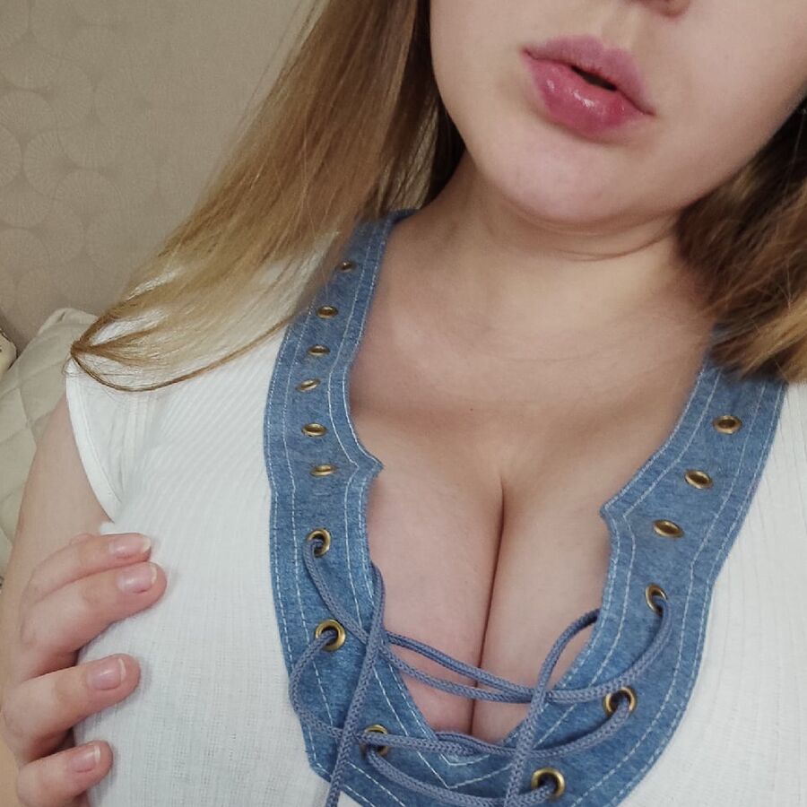 Faphouse