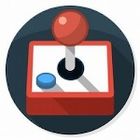 Join Joystick Cinema  Fanсlub