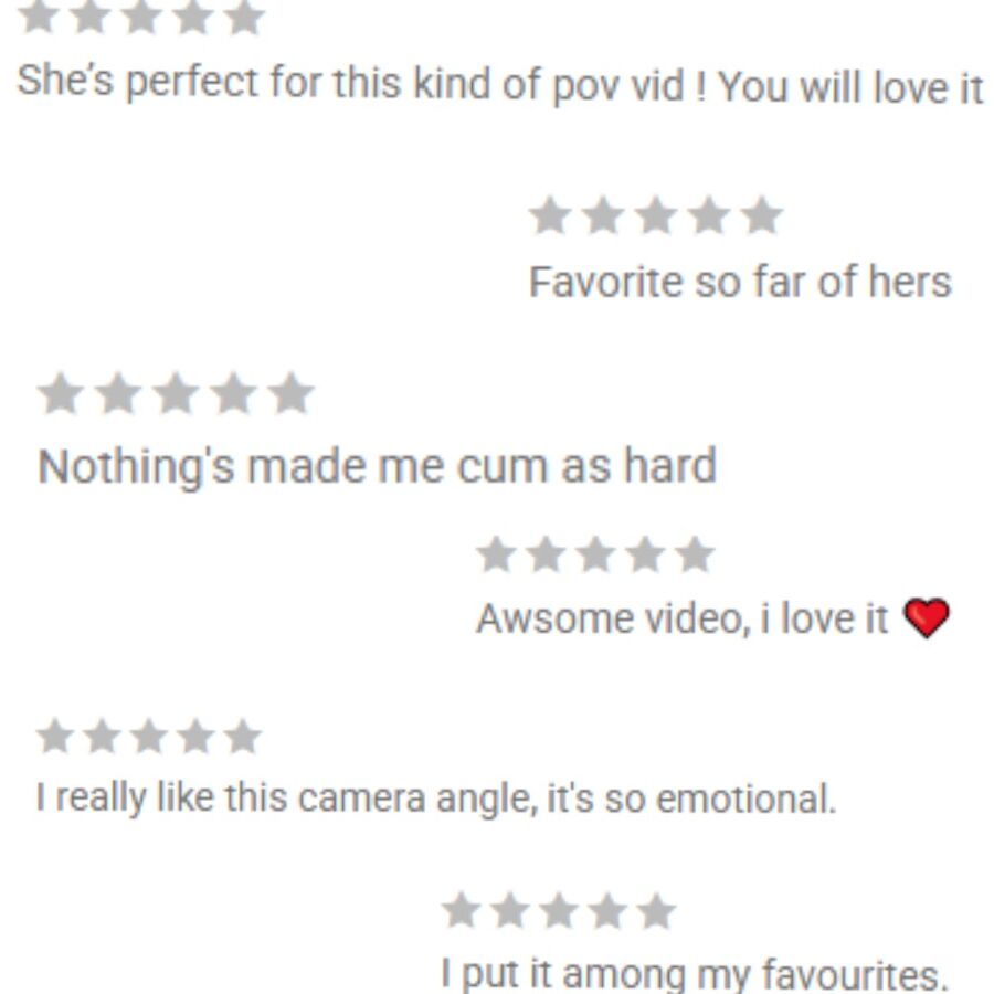 Faphouse