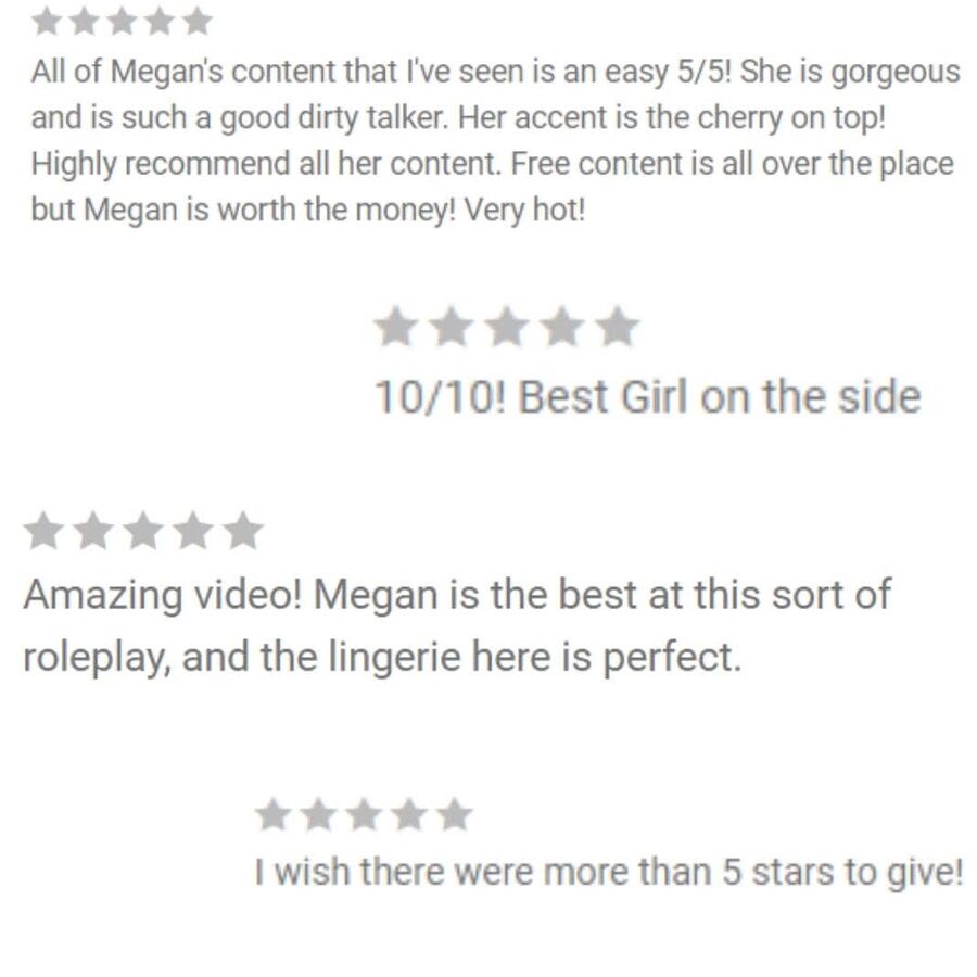 Faphouse