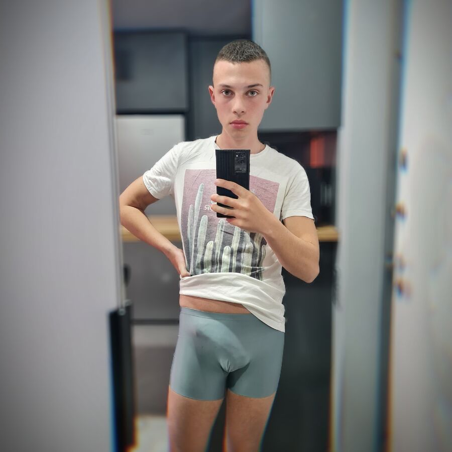 Faphouse
